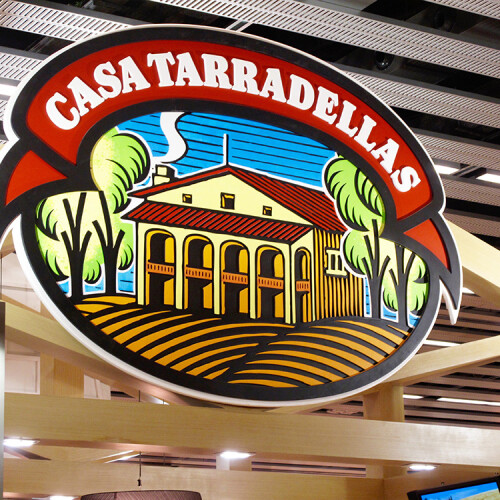 casa-tarradellas-logo-1.jpg