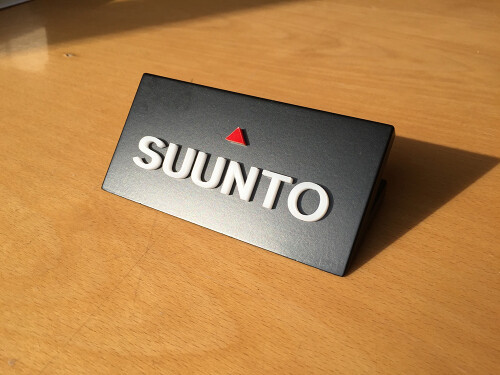 suunto-1.jpg