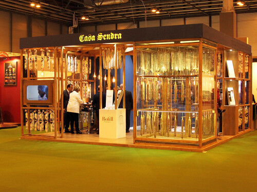 stand-casa-sendra-9.jpg