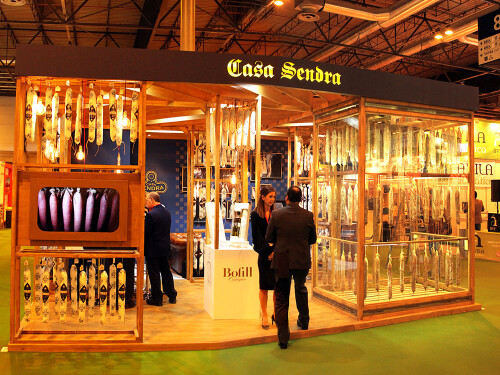 stand-casa-sendra-12.jpg