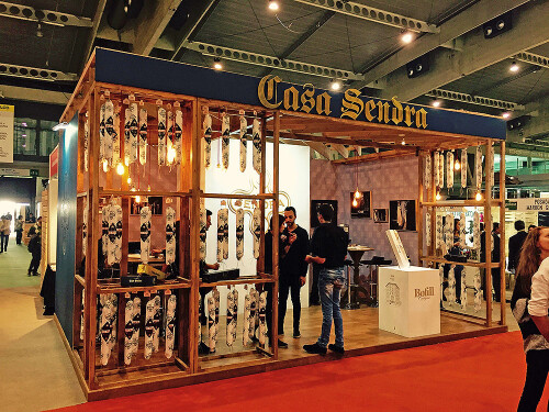 stand-casa-sendra-1.jpg