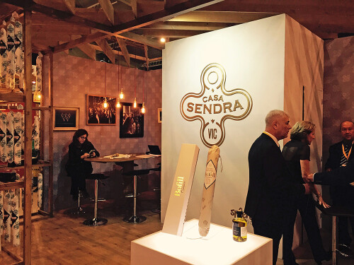 stand-casa-sendra-2.jpg