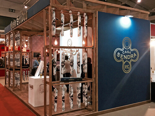 stand-casa-sendra-4.jpg