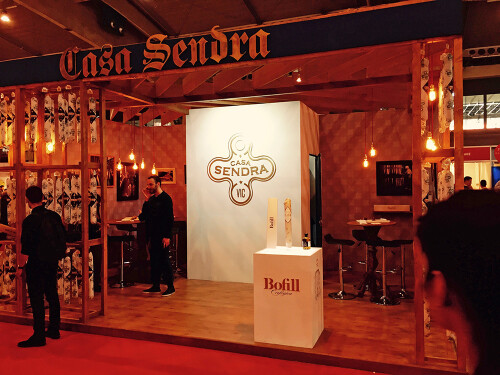 stand-casa-sendra-5.jpg