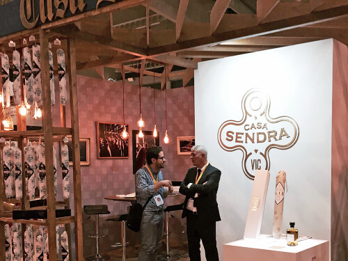 stand-casa-sendra-8.jpg