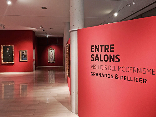 4-expo-entre-salons.jpg