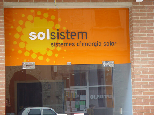 2-solsistem.jpg