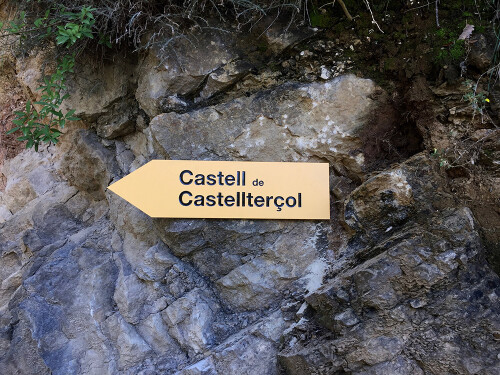 castelltersol-4.jpg