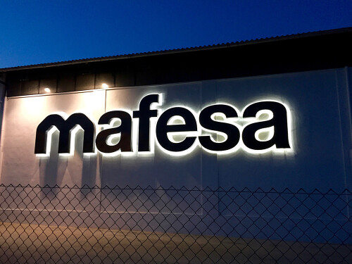 mafesa-2.jpg