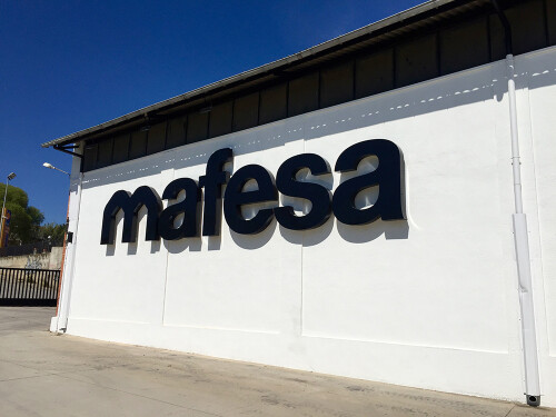 mafesa-3.jpg